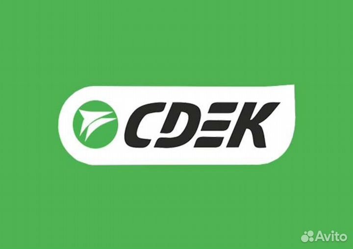 Менеджер клиентского отдела