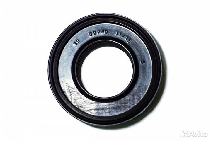 Сальник бака для стиральной машины в Владикавказе