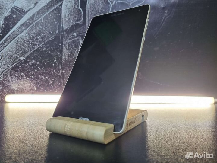 Планшет Huawei BG2-U01