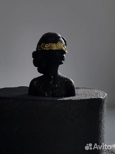 Торты фигуры