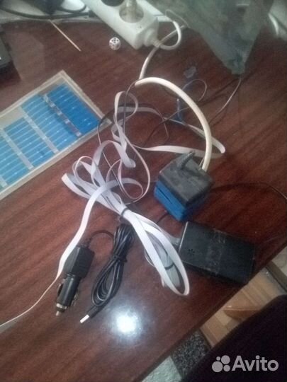 Эквалайзер на стекло