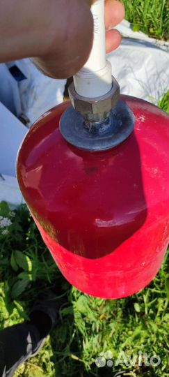 Электрокотел отопления бу