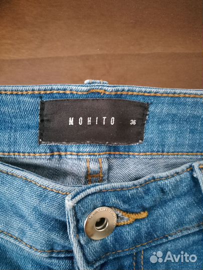 Женские вещи пакетом 44