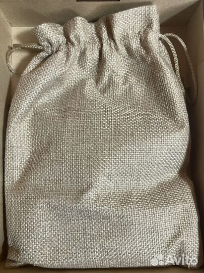 Пазлы детские и для взрослых деревянные новые