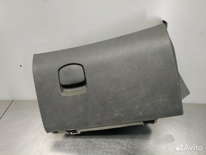 Бардачок Opel Corsa D 12 A10XEP 2006—2014