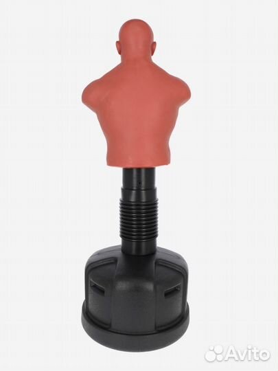 Герман манекен Demix Boxman