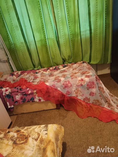 Тюль на кухонное окно