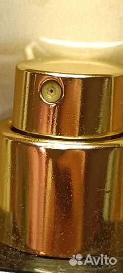 Tom Ford Tuscan Leather