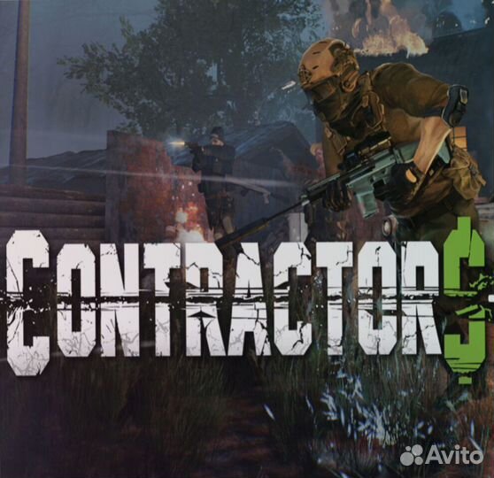 Топовые игры на виртуальные очки Oculus Quest 2