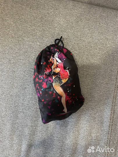 Чехлы для обруча