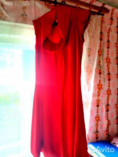 Вещи на девушку