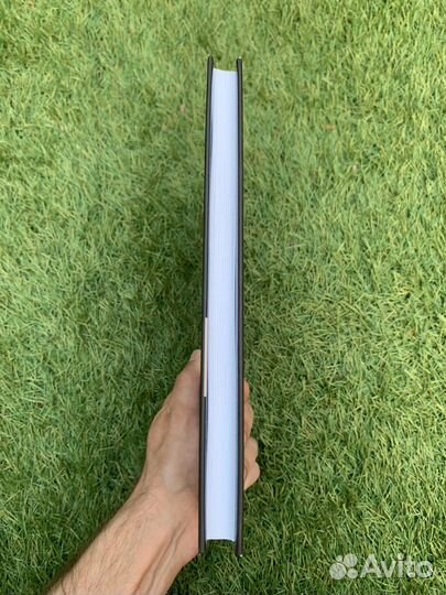 «Я хочу услышать «Нет»» Р. Фентон, А. Вальц