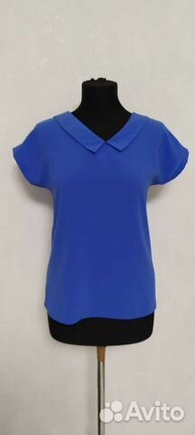 Женские вещи пакетом 42 44