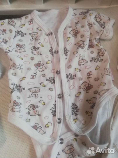 Вещи бесплатно нуждающимся