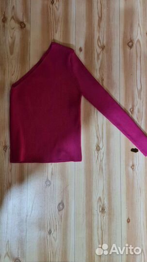 Женские вещи пакетом 42 44