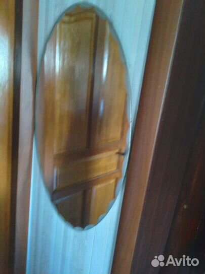 Продаю зеркала