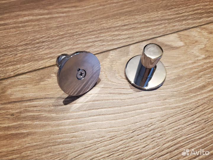 Крючки для ванной Икея Скугхаль