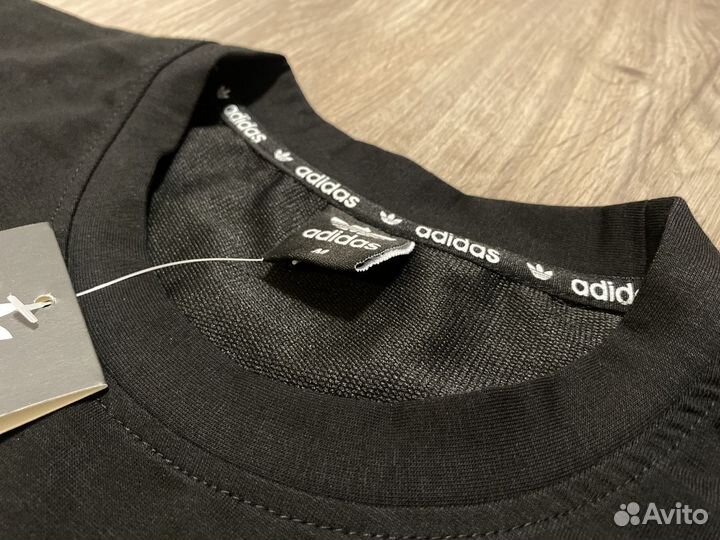 Футболка Adidas