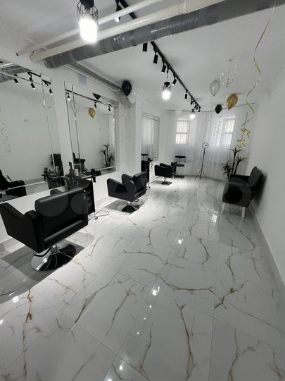 Свободного назначения, 101 м²