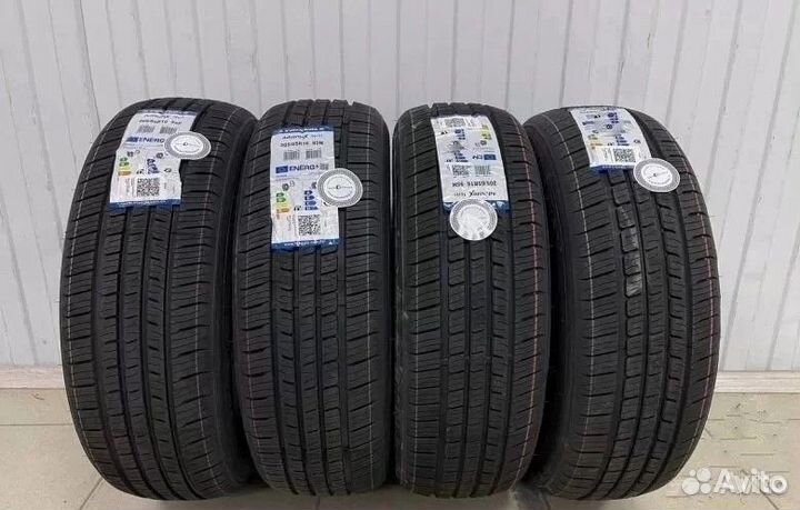Triangle AdvanteX TC101 205/60 R16 96V