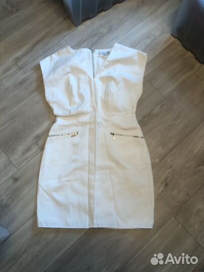 Платья женские