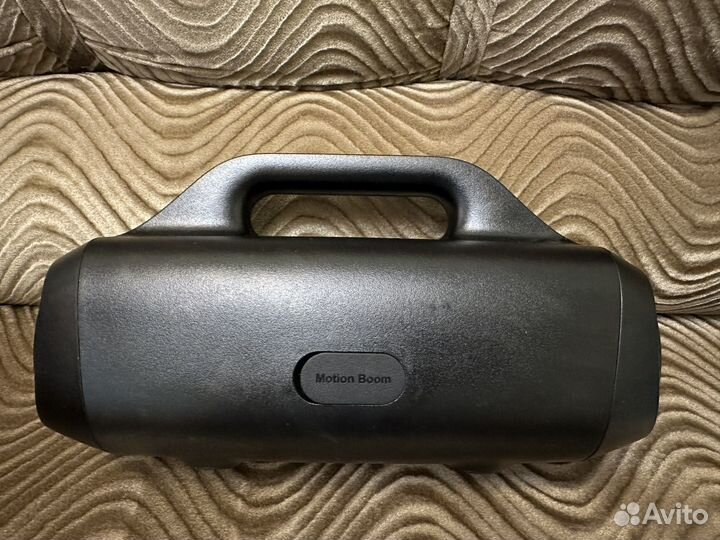 Колонка Anker Soundcore Motion Boom