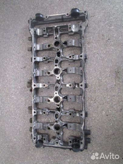 Постель распредвала mitsubishi ME994590