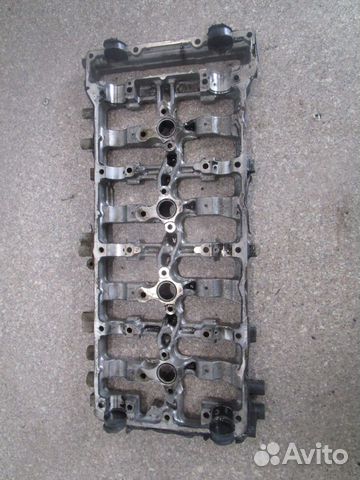 Постель распредвала mitsubishi ME994590