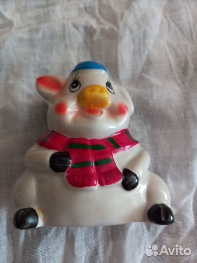 Подставка для салфеток