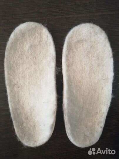 Детские ортопедические стельки 16 см