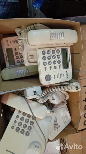 Распродается офисная техника: компьютеры, мфу