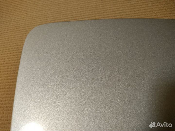 Лючок топливного бака Kia Sorento BL 2005