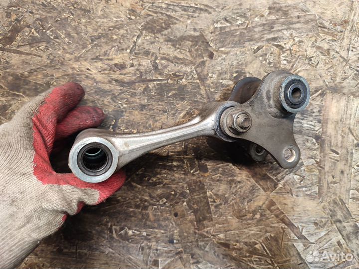 Vtr1000 прогрессия