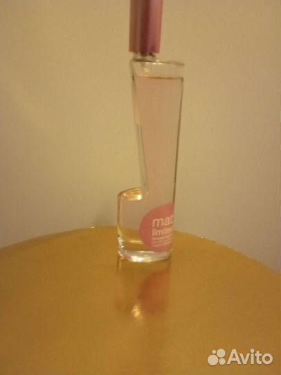 Духи Масаки матушима 80 мл, подарок