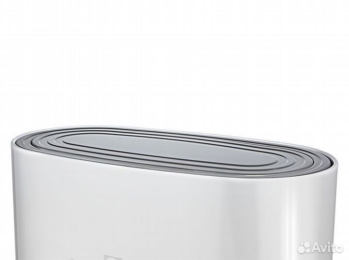 Водонагреватель Electrolux EWH 50 SmartInverter PR