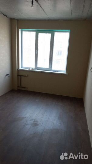 Ремонт квартир и домов