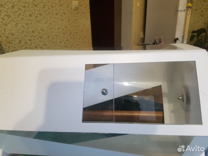 Лототрон в аренду