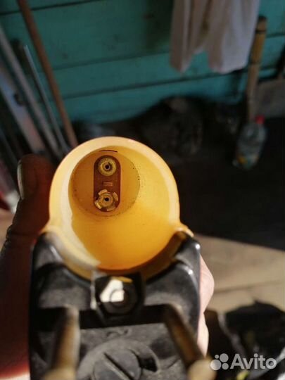 Зарядное устройство зу 63