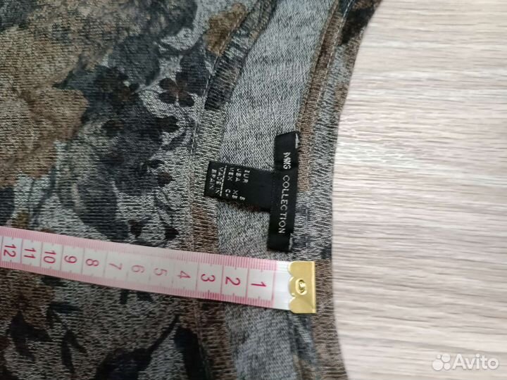 Женские вещи