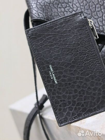 Сумка Saint Laurent YSL Cassandra