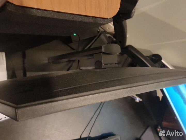 Монитор xiasen 28