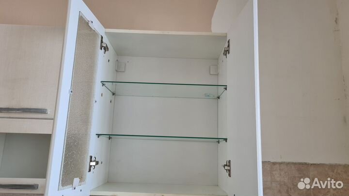 Кухонный гарнитур бу