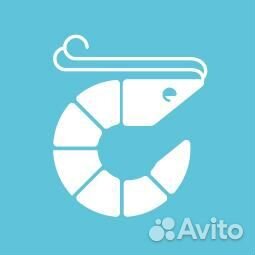 Кладовщик-сборщик