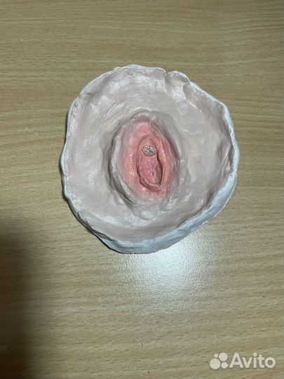 Подставка для благовоний