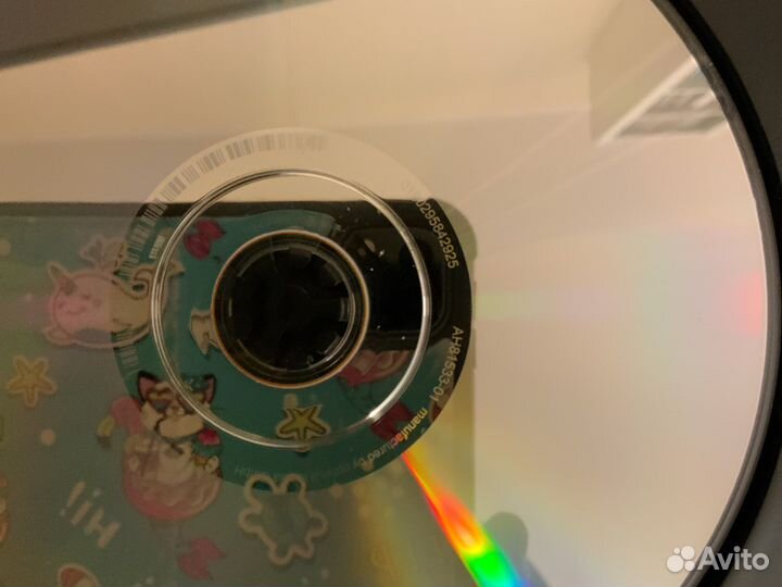 David Bowie Low Remaster CD