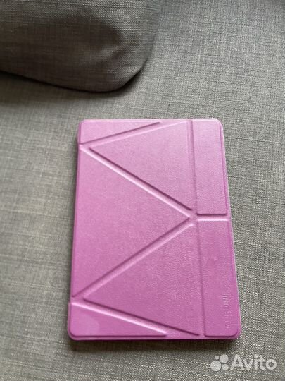 Айпад про 9.7