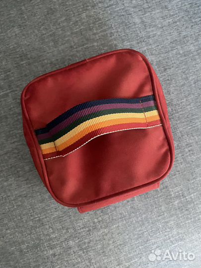 Косметичка Women's Secret