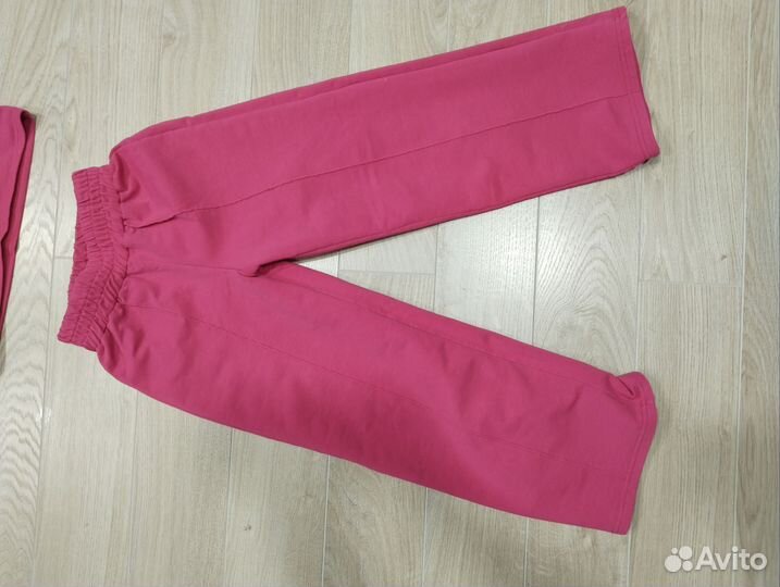 Костюм детский