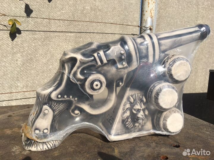 Подарочный набор