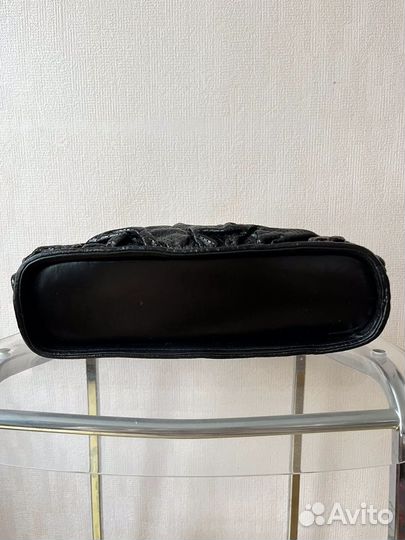 Сумка женская Gillian